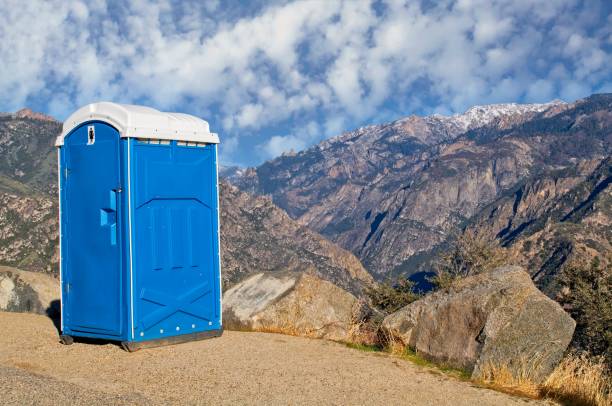 Best Portable toilet rental cost  in Woodsi East, DE