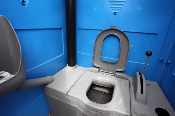 Best Affordable porta potty rental  in Woodsi East, DE